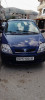 Renault Scenic 2000 Scenic