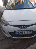 Hyundai i20 2014 i20