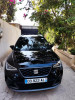 Seat ARONA 2021 FR