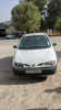 Renault Scenic 1999 Scenic