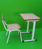 Mobilier scolaire 