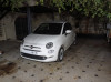 Fiat 500 2024 Dolce vita Dz