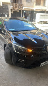 Renault Cilo 5 2021 Intense