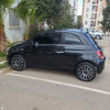 Fiat 500 2023 Dolcevita