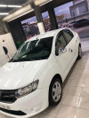 Dacia Logan 2015 