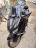 Yamaha Tmax 530 2013