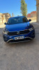 Volkswagen T-Roc 2023 Carat