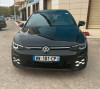 Volkswagen Golf 8 2023 Gtd