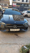 Mercedes Classe C 2021 220 Designo