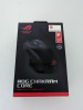 ASUS ROG Chakram Core USB Gaming Mouse 16000 DPI