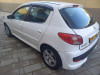 Peugeot 206 Plus 2010 206 Plus