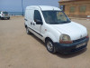 Renault Kangoo 2000 Kangoo