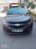 Chevrolet Cruze 2014 