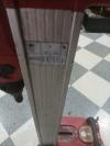 Carouteuse hilti  DD130