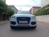 Audi Q5 2014 S Line