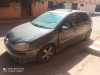 Volkswagen Golf 5 2008 Carat