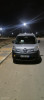 Renault Kangoo 2018 Confort