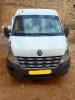 Renault Master 2011