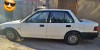 Honda Civic 1991 Civic