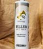 Filler Pro Max Original 1000Ml 