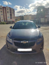 Chevrolet Cruze 2014 Cruze