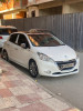 Peugeot 208 2014 Allure