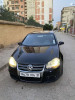 Volkswagen Golf 5 2006 GT