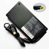 20V/11.5A - 230W LENOVO Chargeur pour Lenovo