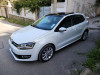 Volkswagen Polo 2015 Polo