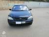 Opel Astra 2002 