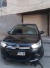 Citroen C4 2015 C4