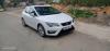 Seat Leon 2016 Fr+