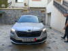 Skoda Kamiq  black line 1.5 tsi 2023 smartlink