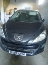 Peugeot 308 2009 