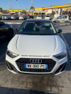 Audi A1 Sportback 2023 Sline