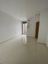 Vente Appartement F3 Blida Blida