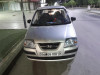 Hyundai Atos 2008 GL