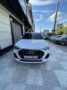 Audi Q3 2019 S Line