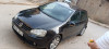 Volkswagen Golf 5 2008 Golf 5