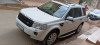 Land Rover Freelander 2012 Freelander