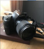 Sony alpha slt-a58 ecran mayemchich