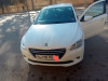 Peugeot 301 2015 Active