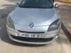 Renault Megane 3 2010 Megane 3