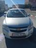 Chevrolet Sail 4 portes 2011 Sail 4 portes