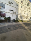 Vente Appartement F3 Alger Kouba