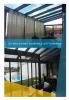 Véranda  / Pergola  /  En aluminium 