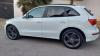 Audi Q5 2013 S Line