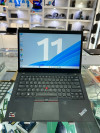 Lenovo p14s