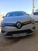 Renault Clio 4 2019 Limited