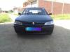 Peugeot 306 1997 306